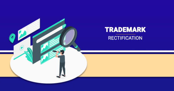 Trademark-Rectification Trademark-Rectification