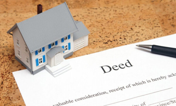 agrrement-deed-img agrrement-deed-img
