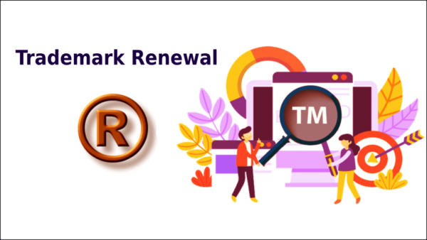 trademark-renewal trademark-renewal